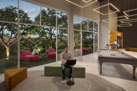 FIAN_09_LOBBY_TÉRREO