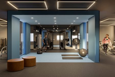 FIAN_11_FITNESS_2° PAV._OP. 01