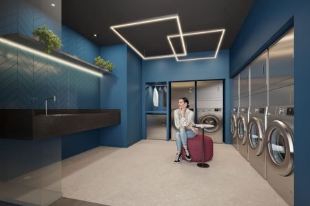 FIAN_11_LAUNDRY_2° PAV.