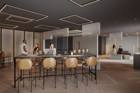 FIAN_20_COWORKING_2° PAV.