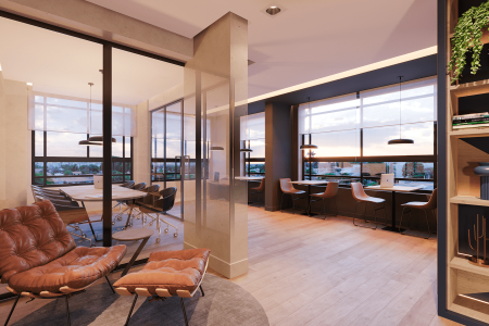 HEREDITA_AIPIRANGA_COWORKING
