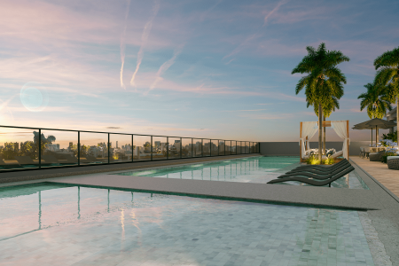 HEREDITA_AIPIRANGA_PISCINA