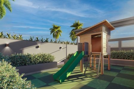 HEREDITA_AIPIRANGA_PLAYGROUND