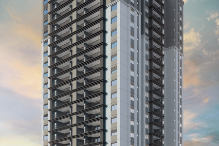 LIVING_GRAND_NK_ESM_01_T01-Fachada_R04_00_HR