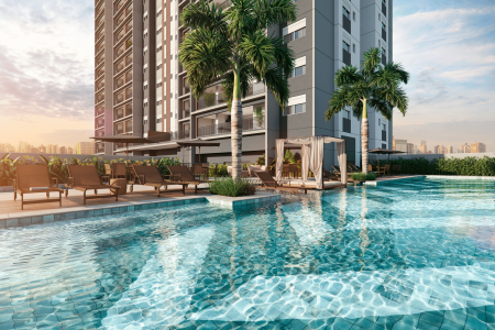 UNIQUE_FREGUESIA_DIA_03_PISCINA_R04_00_HR-R00