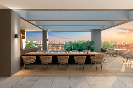 UNIQUE_FREGUESIA_DIA_04_CHURRASQUEIRA_R04A_00_HR-R00