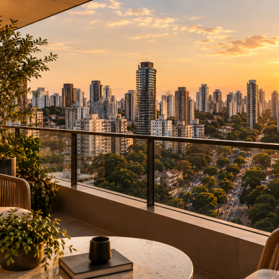 apartamento-para-alugar-em-sao-paulo-pensando-em-investimento