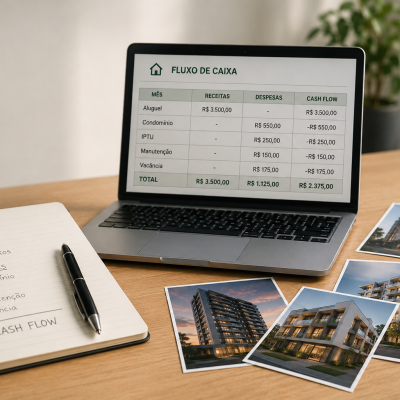 cash-flow-imobiliario-o-que-e-como-calcular
