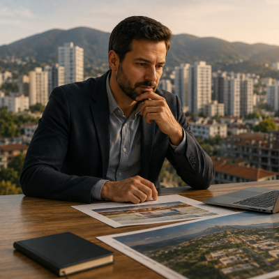 mercado-imobiliario-o-que-e-como-investir