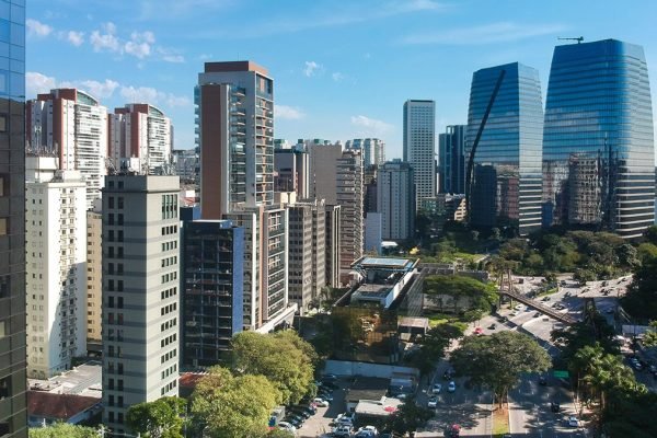 vilaolimpia